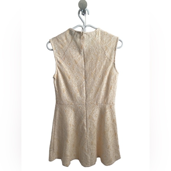 Nasty Gal - Picture 2 of 2